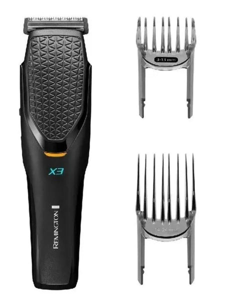 Image for Cordless Hair Clipper