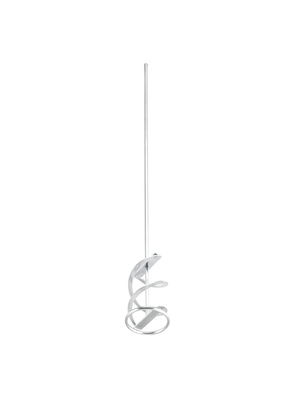 Image for Paint & Plaster Mixing Paddle, 50 X 10 Cm