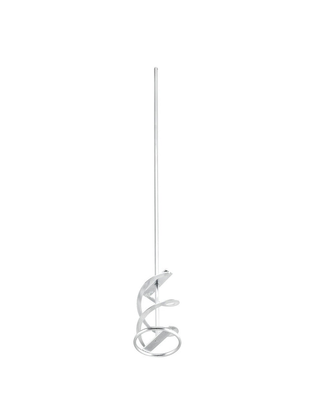 Image for Paint & Plaster Mixing Paddle, 50 X 10 Cm