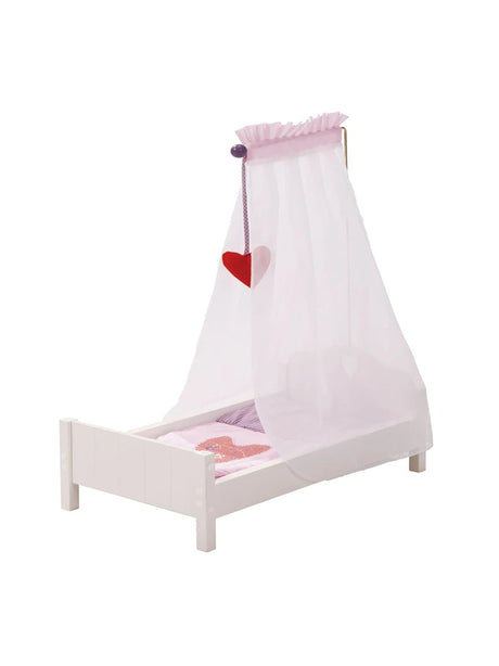 Image for Doll'S / Baby Cradle