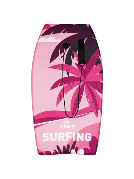 Image for Surfing Body Board