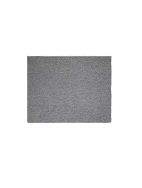 Image for Pet Blanket Gray, 80 X 100 Cm