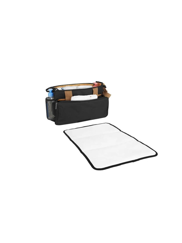 Image for Easy Travel Stroller Organizer