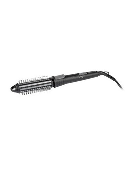 Image for Hot Air Hair Styler