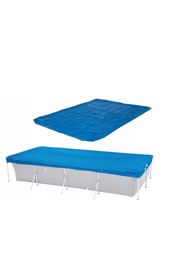 Image for Pool Cover, 228 X 159 Cm