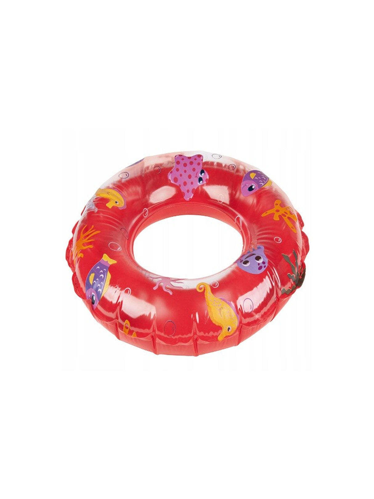 Image for Children'S Inflatable Float Wheel