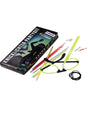 Image for Party Glow Sticks , Set Of 20