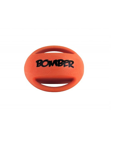 Image for Micro Bomber Ball, 8 Cm
