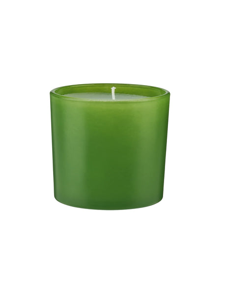 Image for Fragrant Candle In Glass