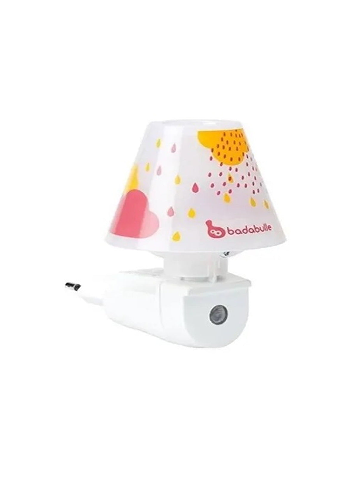 Image for Wall Mounted Led Night Light