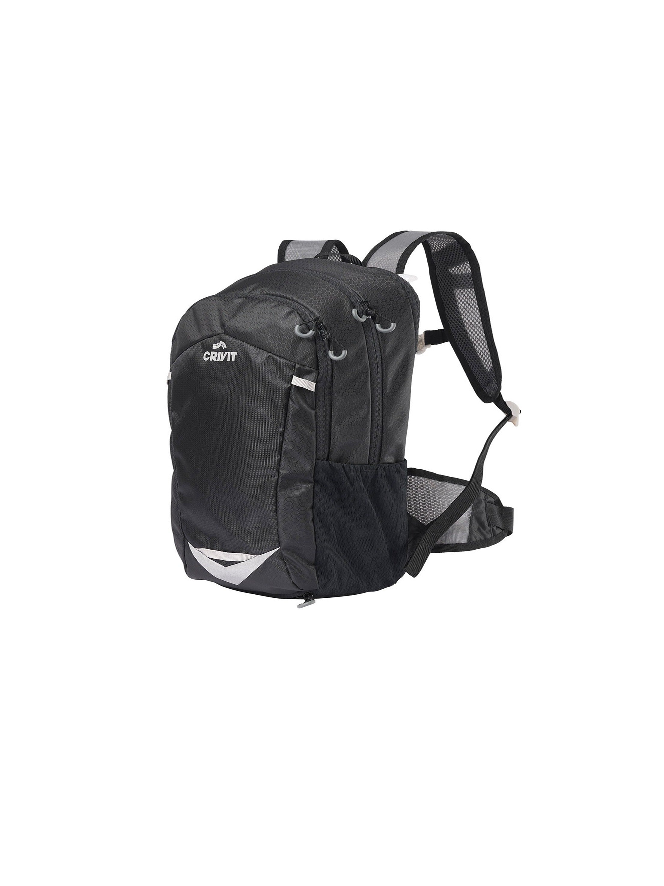 Cycling Backpack Black All Brands Factory Outlet