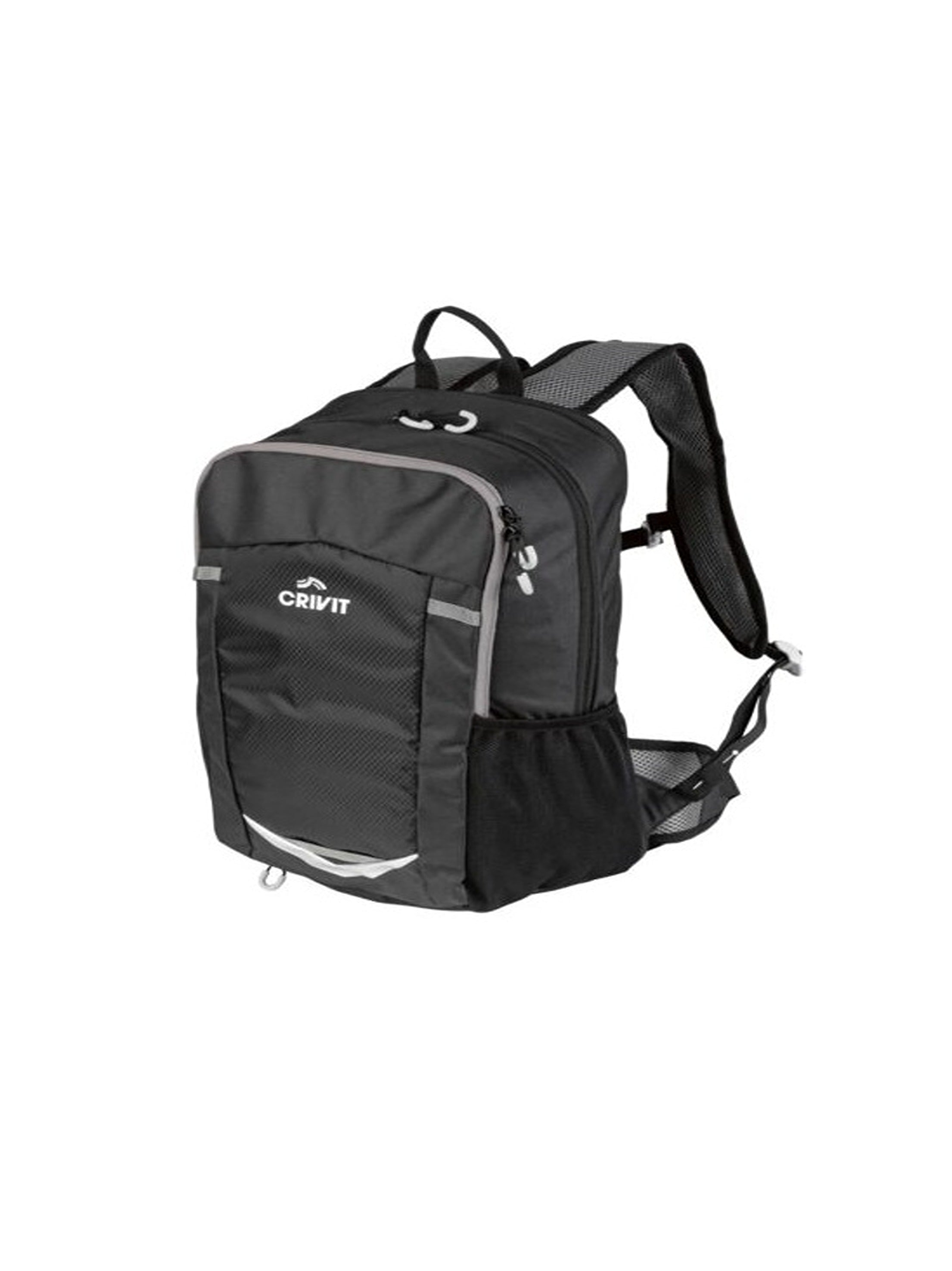 Cycling backpack brands deals