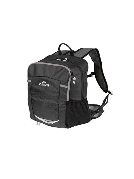 Image for Cycling Backpack, Black