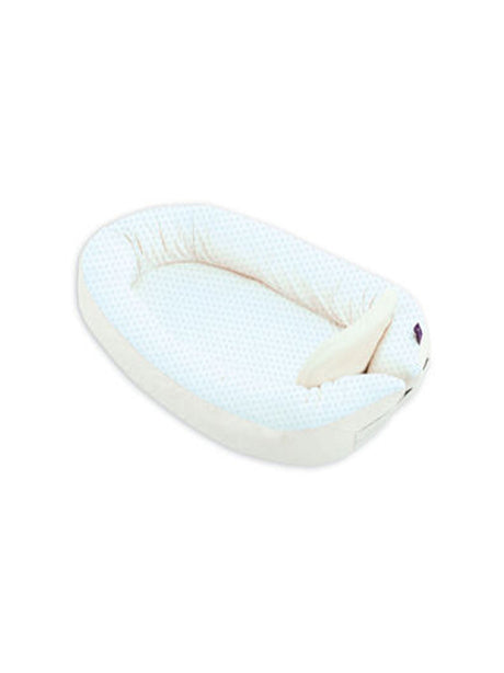 Image for Baby Nest Home Comfort