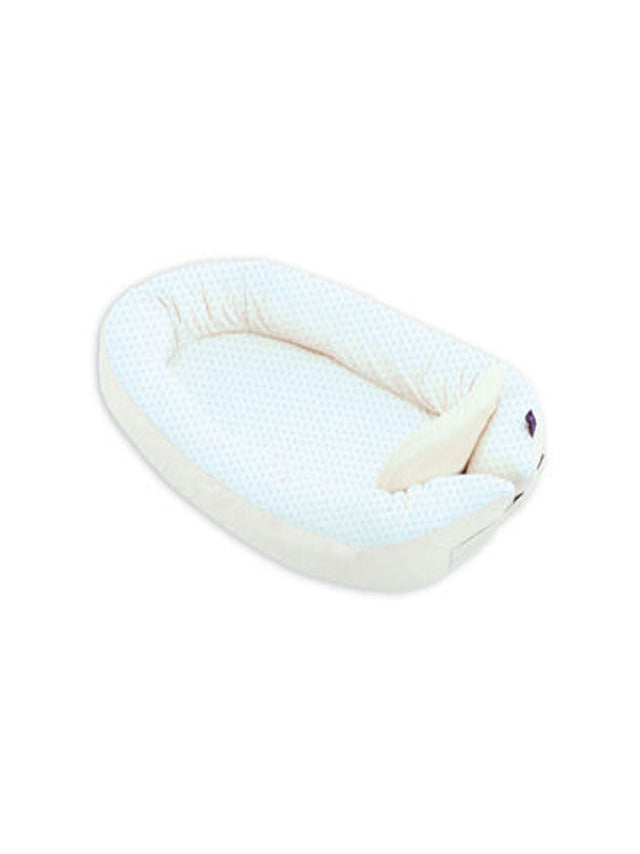 Image for Baby Nest Home Comfort