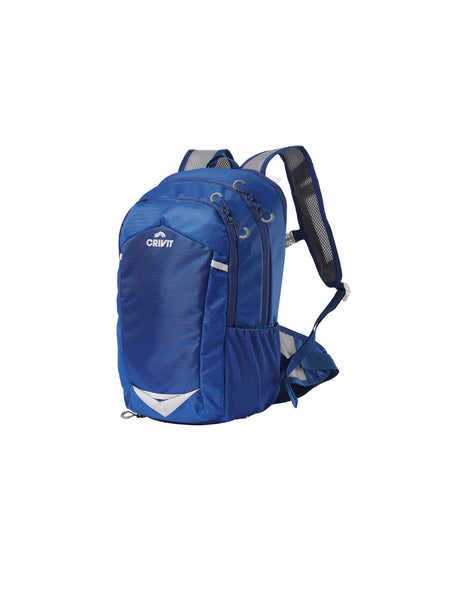 Image for Cycling Backpack, Blue