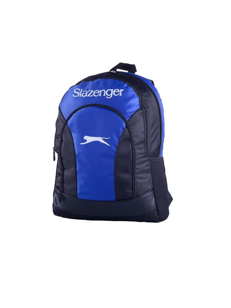 Image for City / Tennis Backpack