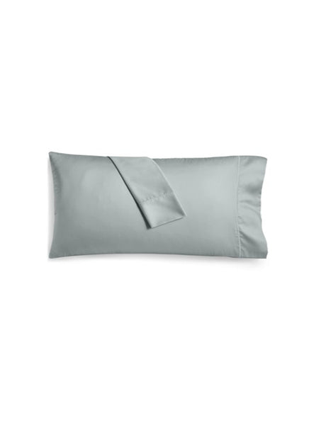 Image for Pillowcase Covers, Set Of 2
