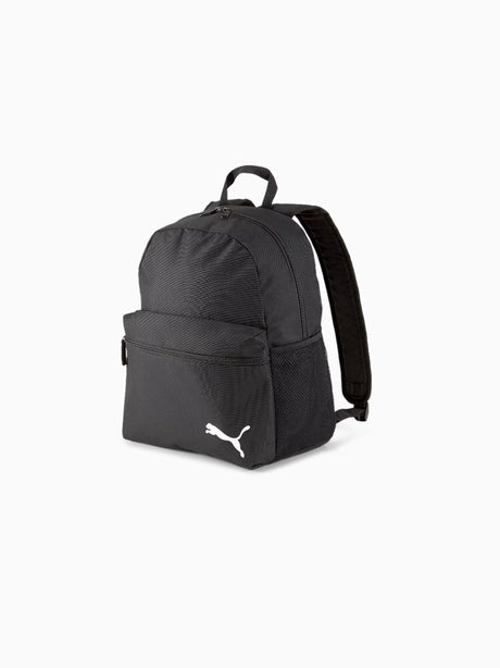 Image for Goal Core Backpack, Full Black