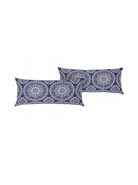 Image for Pillow Cover