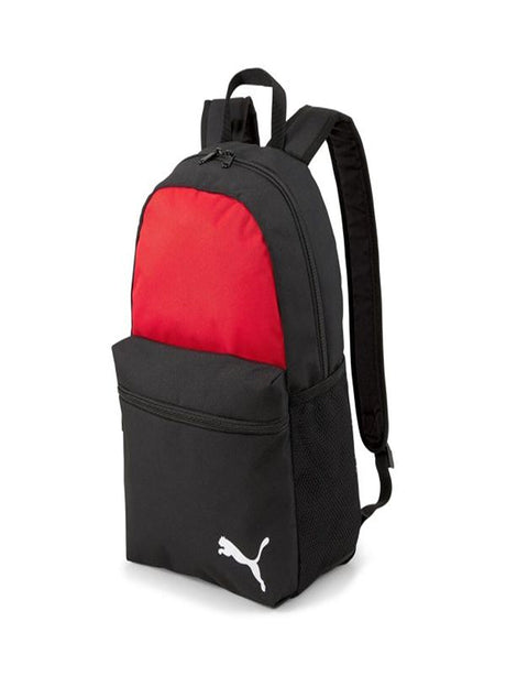 Image for Goal Core Backpack, Black & Red