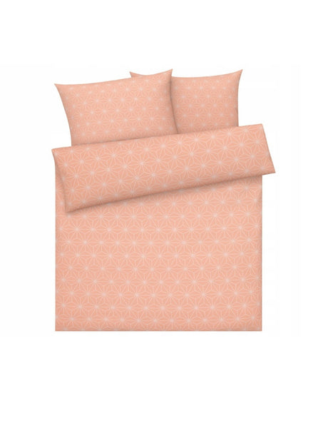 Image for Bedding Set Comforter
