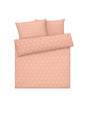 Image for Bedding Set Comforter