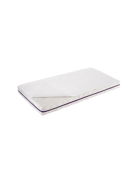 Image for Moisture Protection Pad, 40 X 90 Cm