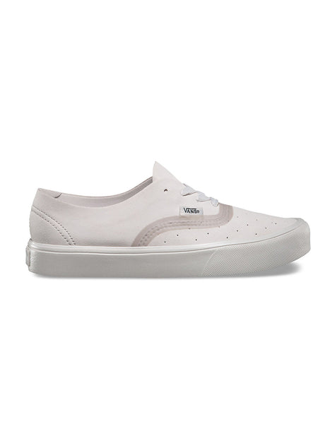 Image for Women's Suede Casual Shoes,Beige