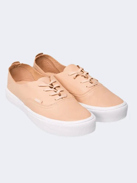 Image for Women's Faux Leather Shoes,Nude