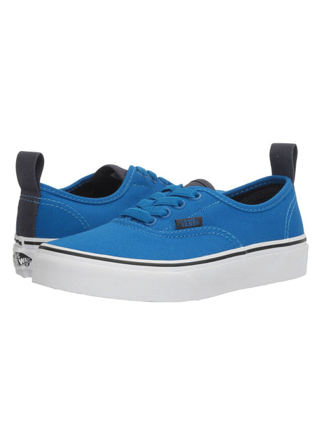 Image for Kids Boy Plain Casual Shoes,Blue