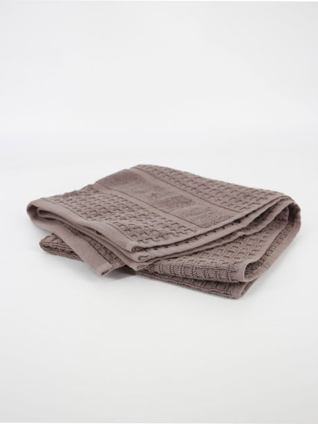 Image for Terry Cloth Towel