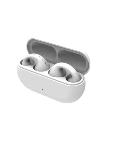 Image for Ear Clip Style Sound Earcuffs / Earbuds, Wireless Bluetooth