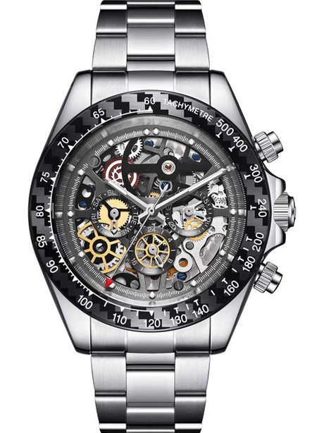Image for Men Watch