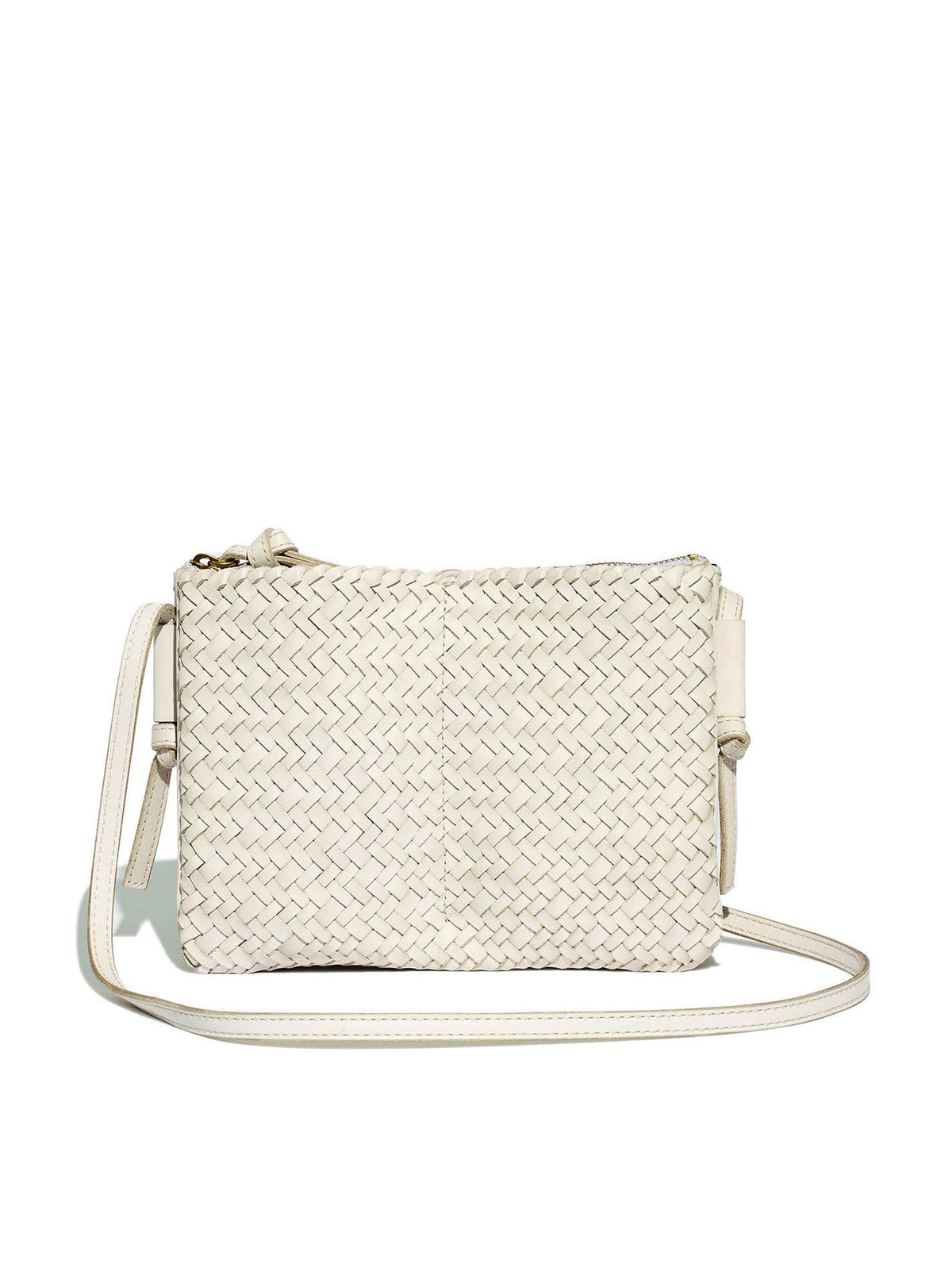 Image for Crossbody Bag