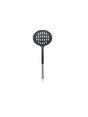 Image for Colander Spoon, 35 Cm