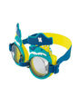 Image for Kids Swimming Goggles (Pirate)