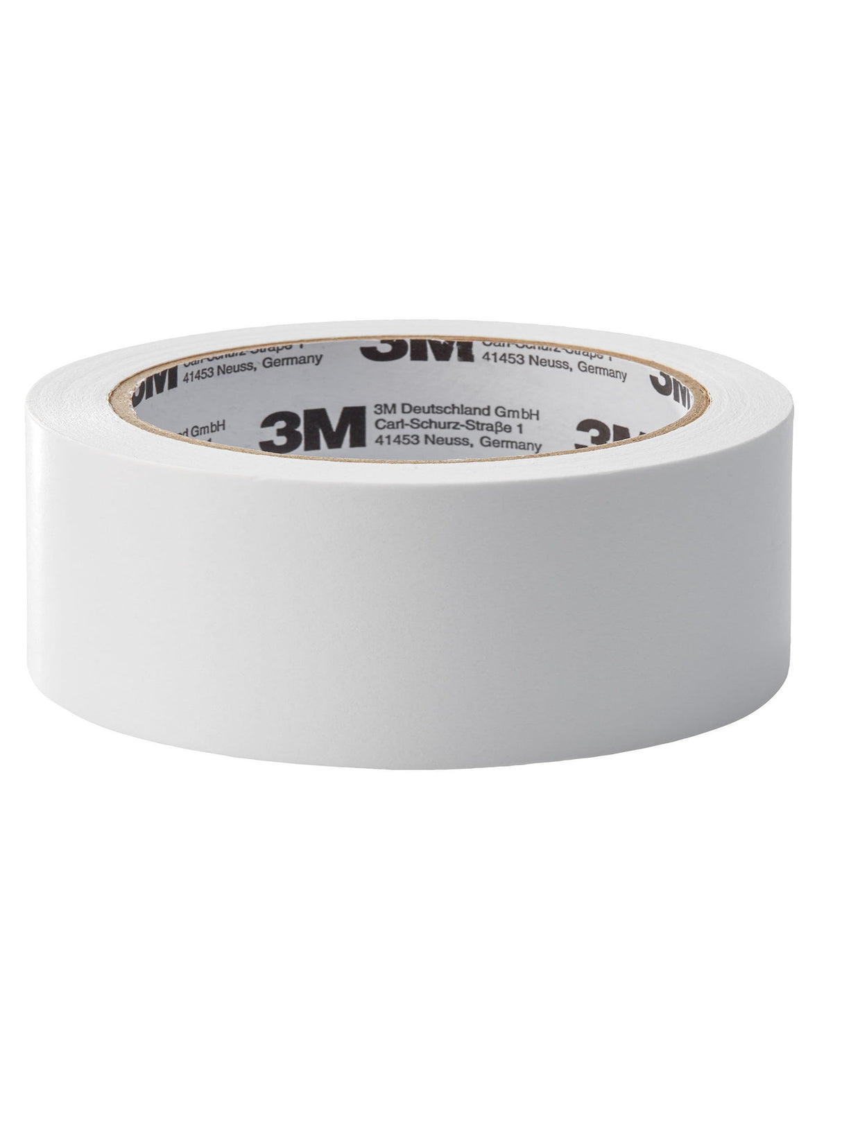 Image for Double Sizded Adhesive Tape