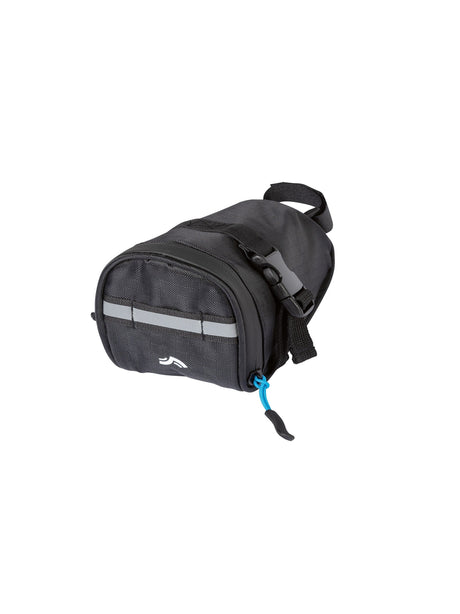 Image for Bike Bag (Bicycle Seat Bag)
