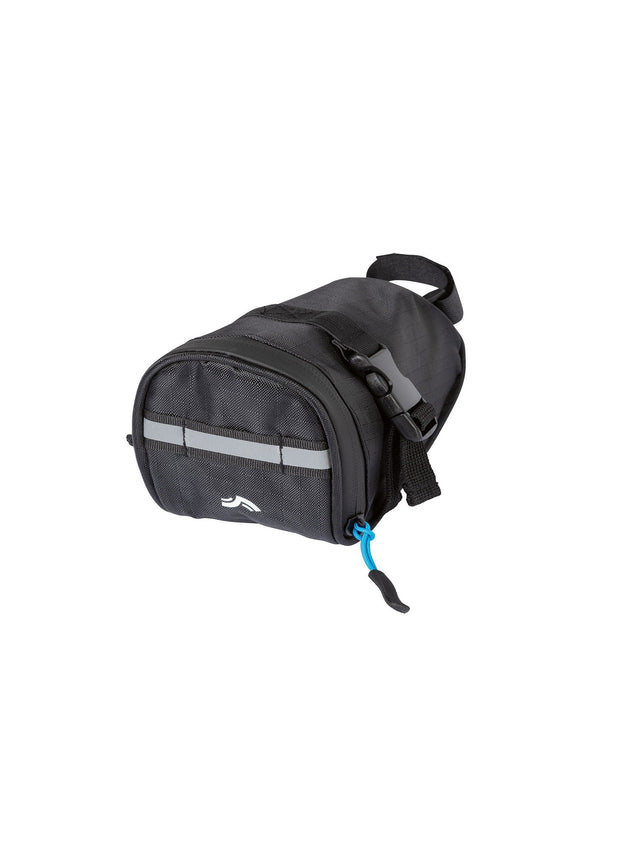 Image for Bike Bag (Bicycle Seat Bag)