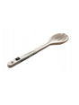 Image for Plastic Salad Spoons, Set Of 2