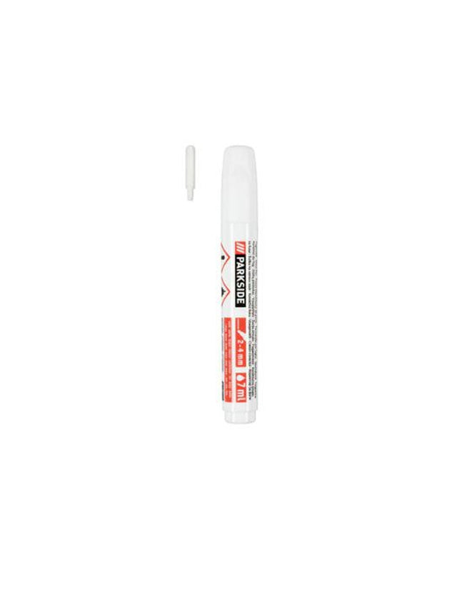 Image for Corrective Marker For Tile Joints
