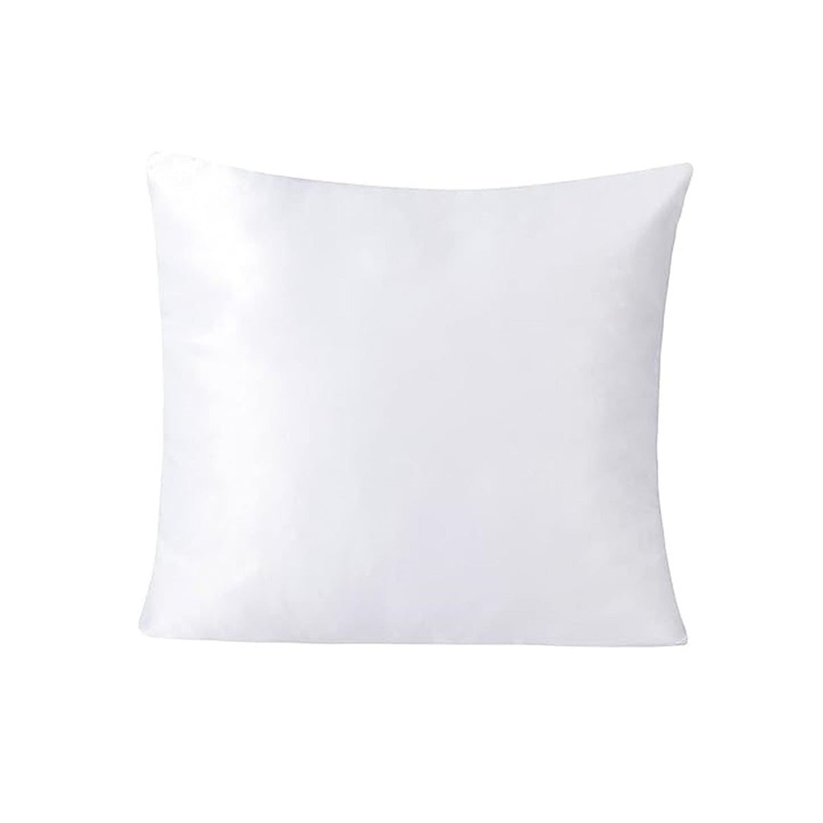 Sublimation Blank Pillow Covers With Cushion Cover All Brands Factory Sublimation blank pillow covers with cushion cover all brands factory