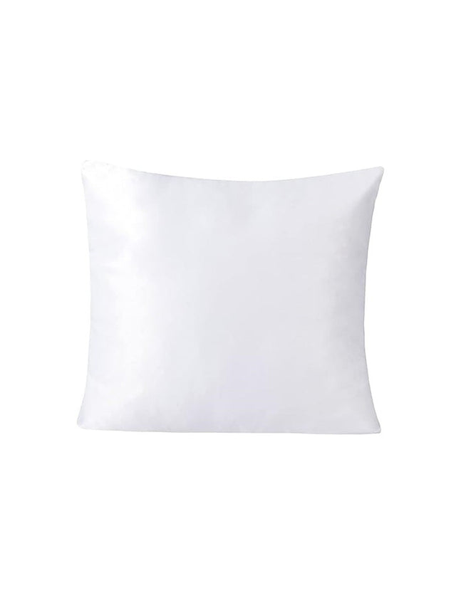 Image for Sublimation Blank Pillow Covers With Cushion Cover