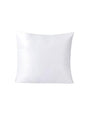 Image for Sublimation Blank Pillow Covers With Cushion Cover