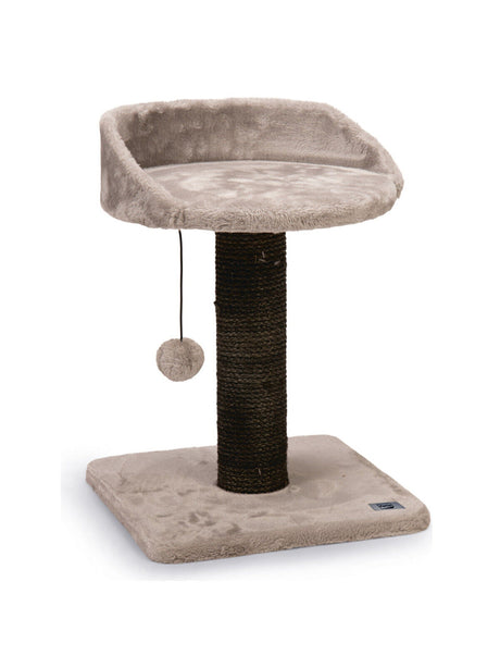 Image for Cat Tree / Chair Scratching Post