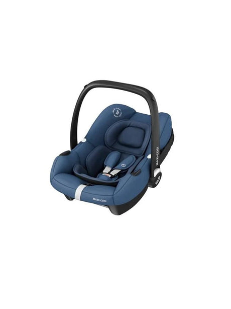 Image for Infant Car Seat