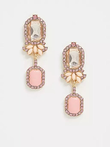 Image for Earrings