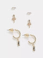 Image for Earrings