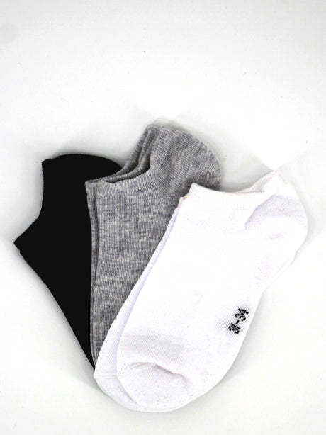 Image for Socks Set
